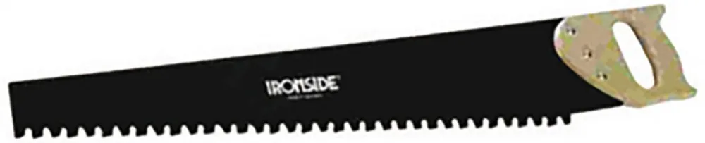 Lättbetongsåg Lägg i varukorgen